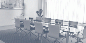 El 62% de los ‘coworking’ y oficinas flexibles se muestra optimista ante el covid-19
