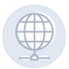 internet