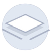 m2